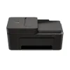 Ink cartridges for HP DeskJet 4320 - compatible and original OEM