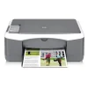 Ink cartridges for HP DeskJet F2110 - compatible and original OEM