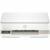 Ink cartridges for HP Envy 6100 Series - compatible and original OEM