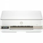 Ink cartridges for HP Envy 6100 Series - compatible and original OEM