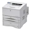 Toner cartridges for HP LaserJet 5100tn - compatible and original OEM