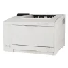 Toner cartridges for HP LaserJet 5m - compatible and original OEM