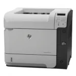 Toner cartridges for HP LaserJet Enterprise M602n - compatible and original OEM