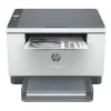 Toner cartridges for HP LaserJet M234d MFP - compatible and original OEM