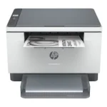 Toner cartridges for HP LaserJet M234d MFP - compatible and original OEM