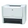 Toner cartridges for HP LaserJet P2014n - compatible and original OEM