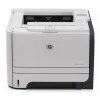 Toner cartridges for HP LaserJet P2055dn - compatible and original OEM