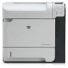 Toner cartridges for HP LaserJet P4515n - compatible and original OEM