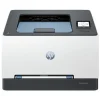 Toner cartridges for HP LaserJet Pro 3202dw - compatible and original OEM