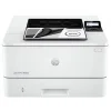 Toner cartridges for HP LaserJet Pro 4003dn - compatible and original OEM