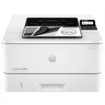 Toner cartridges for HP LaserJet Pro 4003dn - compatible and original OEM