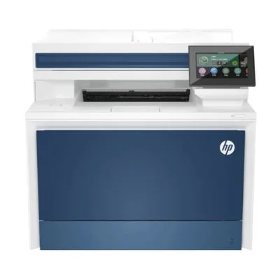 Toner cartridges for HP LaserJet Pro 4303fdw MFP - compatible and original OEM