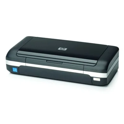Ink cartridges for HP OfficeJet H470b - compatible and original OEM