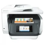 Ink cartridges for HP OfficeJet Pro 8730 - compatible and original OEM