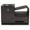 Ink cartridges for HP OfficeJet Pro X451dn - compatible and original OEM