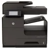 Ink cartridges for HP OfficeJet Pro X476dn - compatible and original OEM