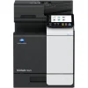Toner cartridges for KM BizHub C3321i - compatible and original OEM