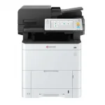 Toner cartridges for Kyocera EcoSys MA3500cix - compatible and original OEM