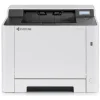 Toner cartridges for Kyocera EcoSys PA2101cwx - compatible and original OEM