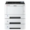 Toner cartridges for Kyocera EcoSys PA3500wx - compatible and original OEM
