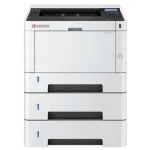 Toner cartridges for Kyocera EcoSys PA3500wx - compatible and original OEM
