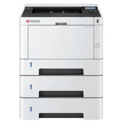 Toner cartridges for Kyocera EcoSys PA3500wx - compatible and original OEM