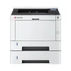 Toner cartridges for Kyocera EcoSys PA4000wx - compatible and original OEM
