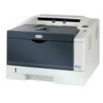 Toner cartridges for Kyocera FS-1300N - compatible and original OEM