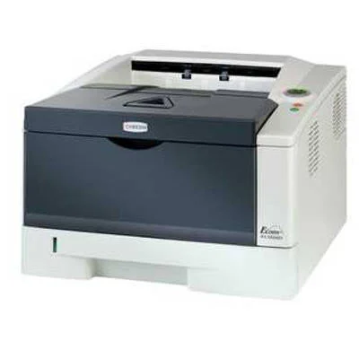 Toner cartridges for Kyocera FS-1300N - compatible and original OEM