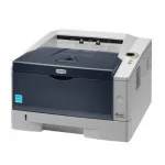 Toner cartridges for Kyocera FS-1320D - compatible and original OEM