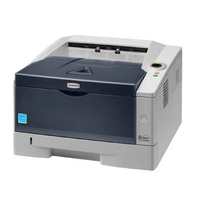Toner cartridges for Kyocera FS-1320D - compatible and original OEM