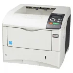 Toner cartridges for Kyocera FS-3900DN - compatible and original OEM
