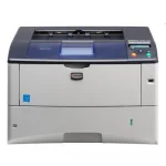 Toner cartridges for Kyocera FS-6970DN - compatible and original OEM