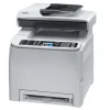 Toner cartridges for Kyocera FS-C1020MFP - compatible and original OEM