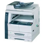Toner cartridges for Kyocera KM-2020 - compatible and original OEM