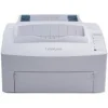 Toner cartridges for Lexmark E312 - compatible and original OEM