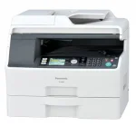 Toner cartridges for Panasonic DP-MB350 - compatible and original OEM
