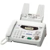 Cartridges for Panasonic KX-FM131 - compatible and original OEM