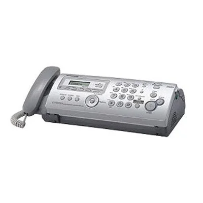 Cartridges for Panasonic KX-FP106 - compatible and original OEM