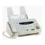 Cartridges for Panasonic KX-FP121 - compatible and original OEM