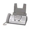 Cartridges for Panasonic KX-FP142 - compatible and original OEM