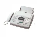 Cartridges for Panasonic KX-FP245 - compatible and original OEM