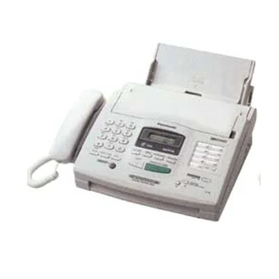 Cartridges for Panasonic KX-FP250 - compatible and original OEM