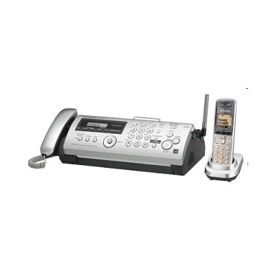 Cartridges for Panasonic KX-FP270 - compatible and original OEM