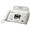 Cartridges for Panasonic KX-FP86 - compatible and original OEM