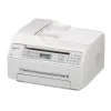 Toner cartridges for Panasonic KX-MB1530 - compatible and original OEM