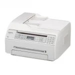 Toner cartridges for Panasonic KX-MB1530 - compatible and original OEM
