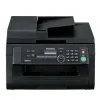Toner cartridges for Panasonic KX-MB2000 - compatible and original OEM