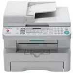 Toner cartridges for Panasonic KX-MB772 - compatible and original OEM