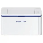Toner cartridges for Pantum BP2309W - compatible and original OEM